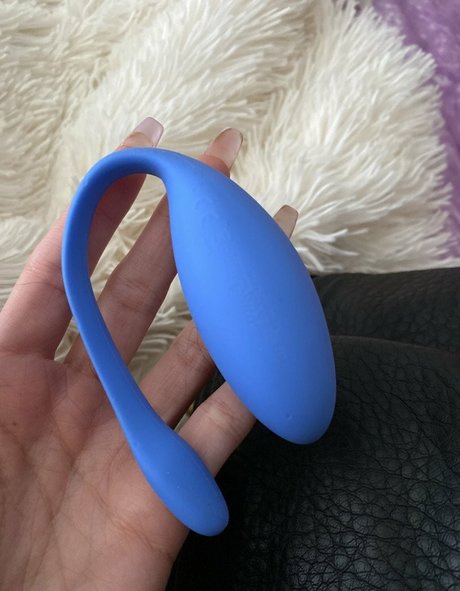 Lil Asian Princess actriz exclusiva galerías