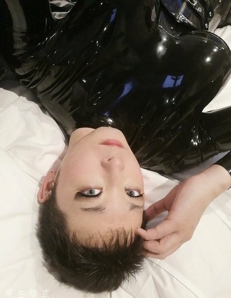 makoshiki sexe star images