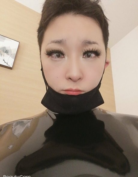 makoshiki best model archive