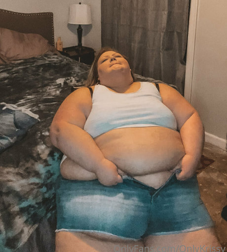 onlykrissy étoile xxx img