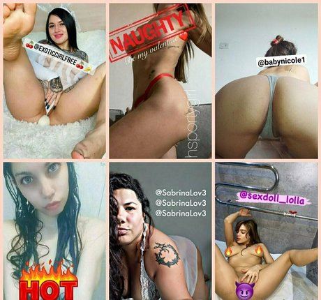 alice layrich erotic pornstar picture