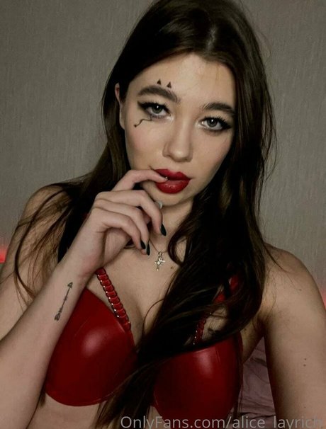 alice layrich star porn img