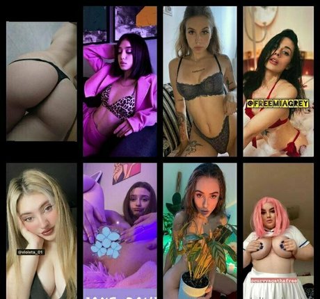 alice layrich perfect pornstar photo