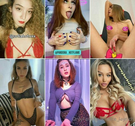 alice layrich hot star photos