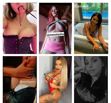 alice layrich estrella superior fotos