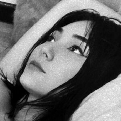 Giannasue mannequin galeries