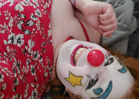 majorredhead estrella porno del sexo fotos