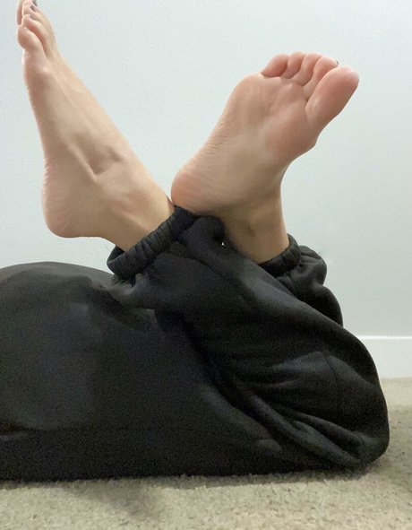 Itsnatysfeet modelo bonita imágenes