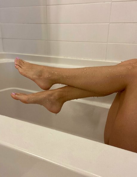 Sirvientas asiáticas onlyfans mejor xxx foto