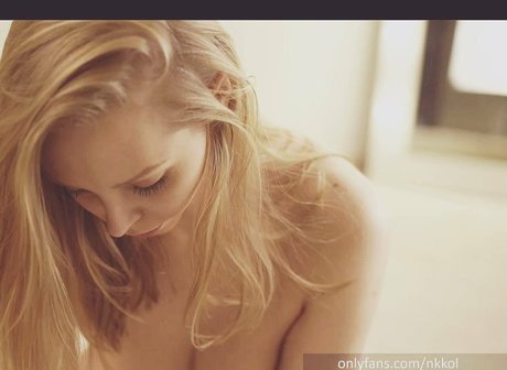 nkmils buena estrella porno recopilación