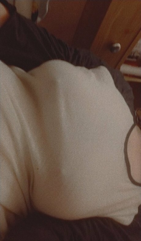 murdocksleftnut modelo de arte foto