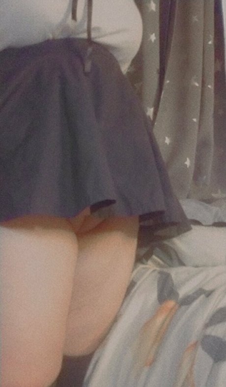 murdocksleftnut estrella porno bonita archivo