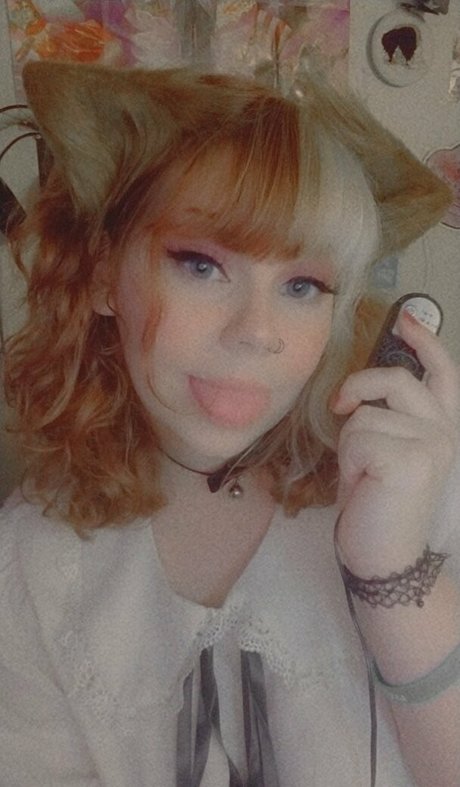 murdocksleftnut modelo de alta calidad galería