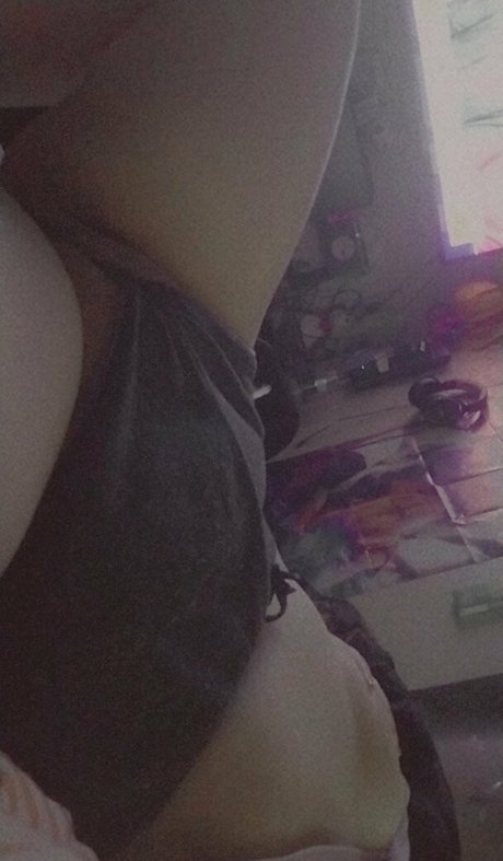 murdocksleftnut étoile exclusive img