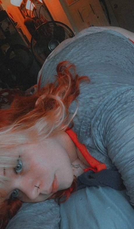 murdocksleftnut pornstar image