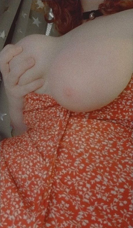 murdocksleftnut actrice des photos