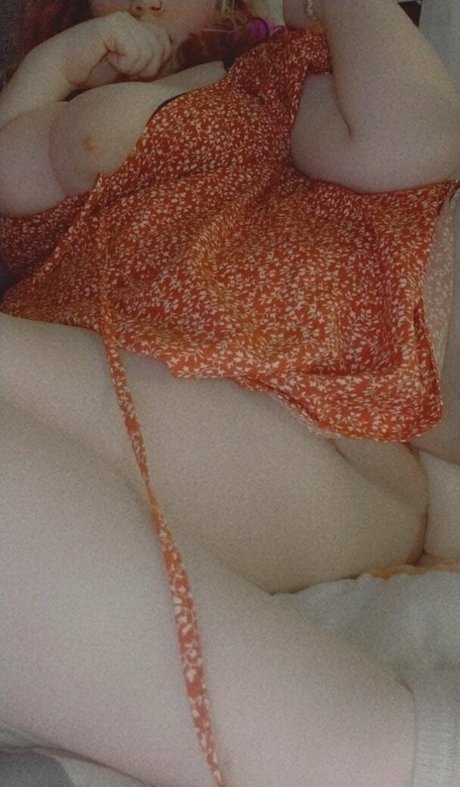 murdocksleftnut star du porno nue collection