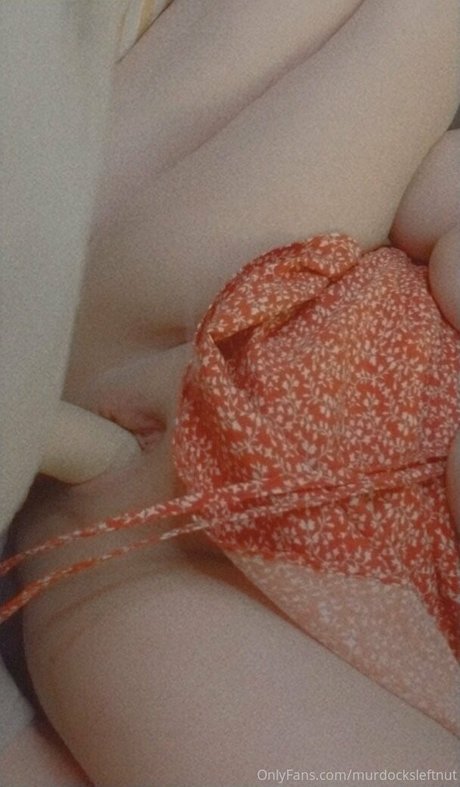 murdocksleftnut actrice hd photos