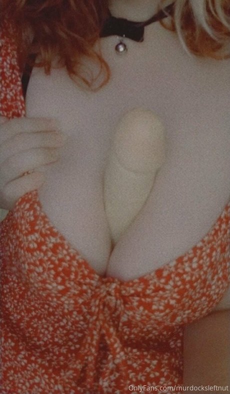 Solo fans de sexo anal interracial superior perfecto foto