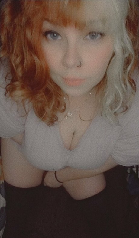 murdocksleftnut pornstar exclusive photo
