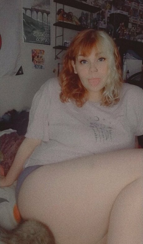murdocksleftnut star sexy photos