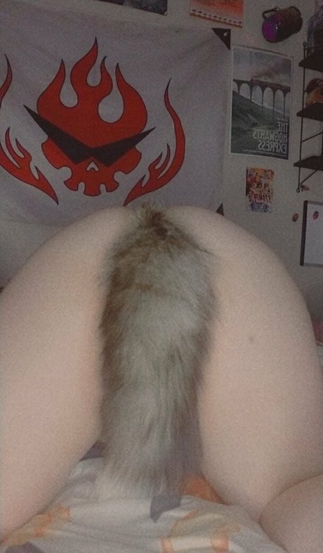 murdocksleftnut libre de estrellas galería