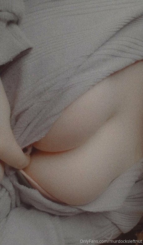 murdocksleftnut modelo adulto galerías