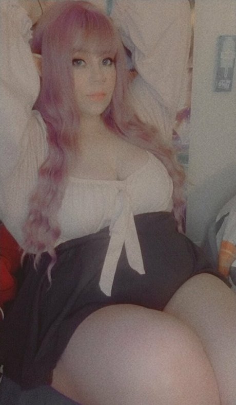 murdocksleftnut modelo porno imágenes