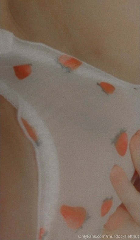 murdocksleftnut estrella porno del sexo imagen