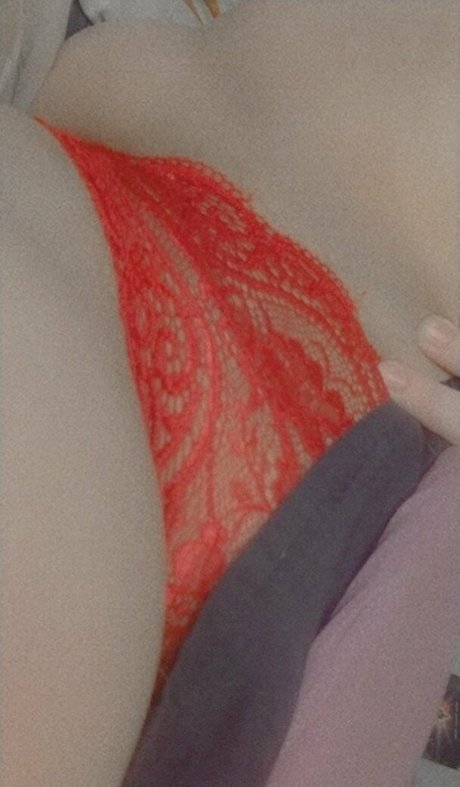 latex onlyfans porno pictures