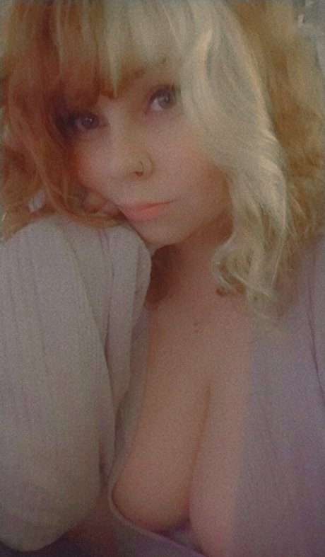 murdocksleftnut actriz sexual recopilación