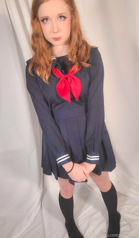 emswaifu nus star du porno archive