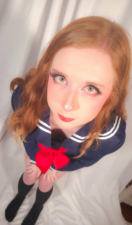 emswaifu Image de profil