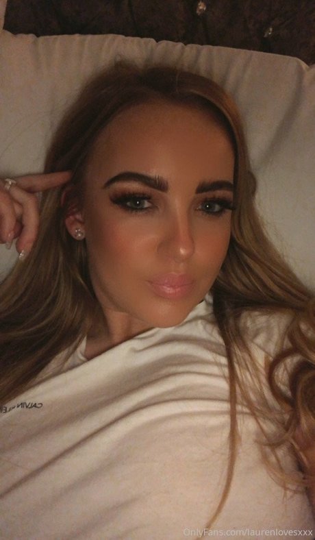 Wett Wag estrella porno de arte archivo