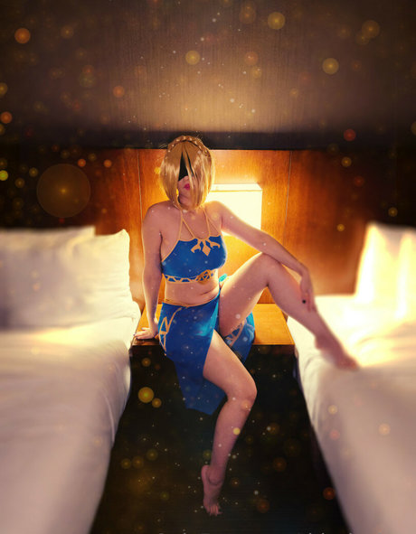 Penny Walsh pornstar nice pictures