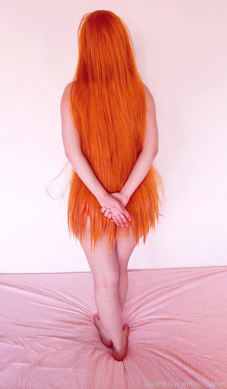 Penny Walsh sexe de star du porno des photos