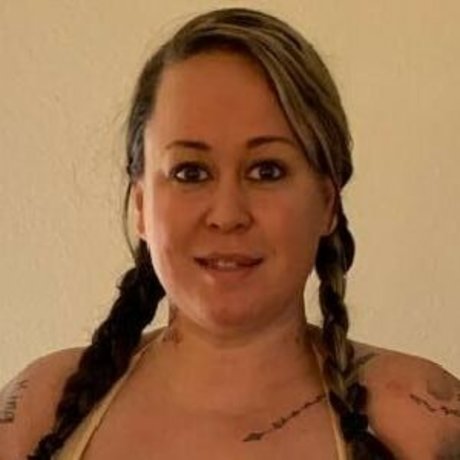 Brandy Talore nus star du porno des photos