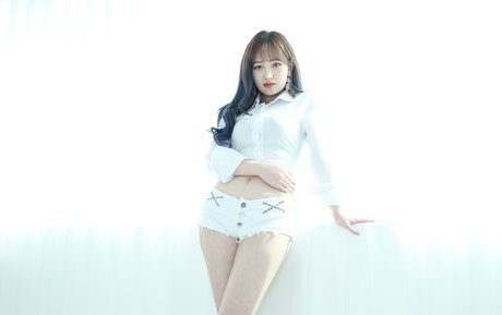 Chulwoo naked pornstar archive