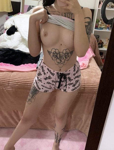 fetiche de pies onlyfans arte imagen