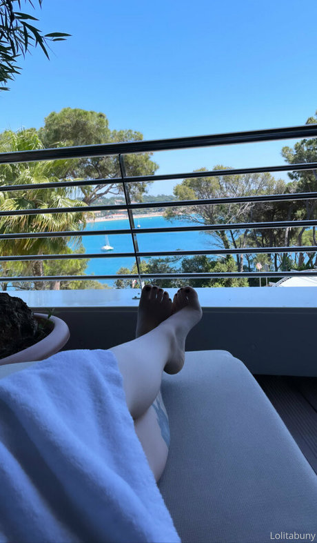 lo lita18 estrella porno superior foto