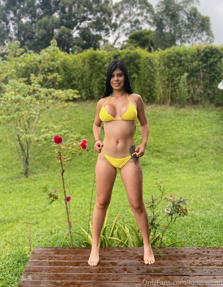 lunavips star du porno xxx collection