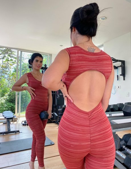 lunavips belle étoile galeries