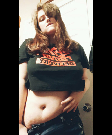 sweetnsexy93 modèle meilleur img