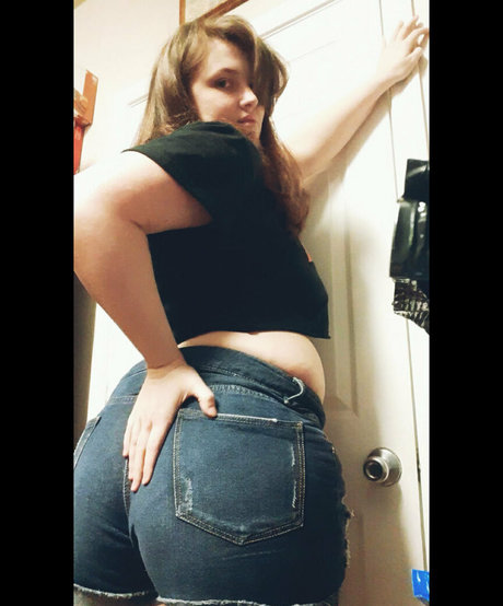 sweetnsexy93 estrella caliente archivo