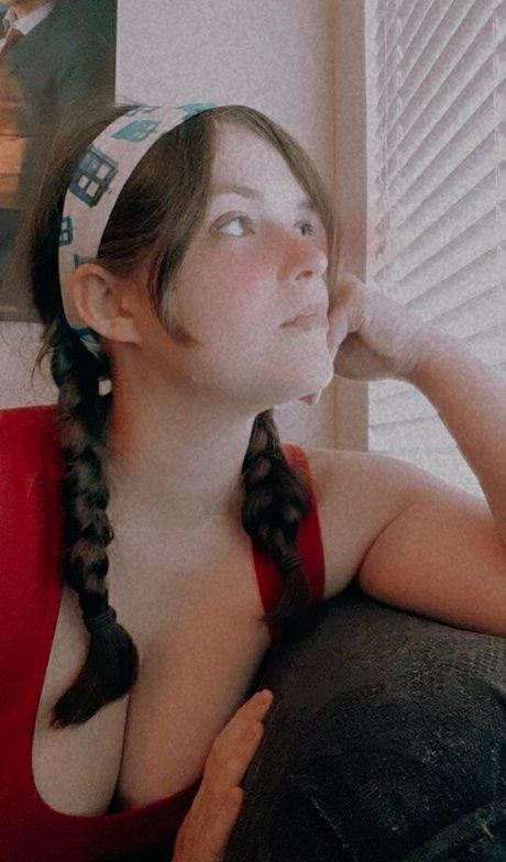 sweetnsexy93 étoile xxx photo