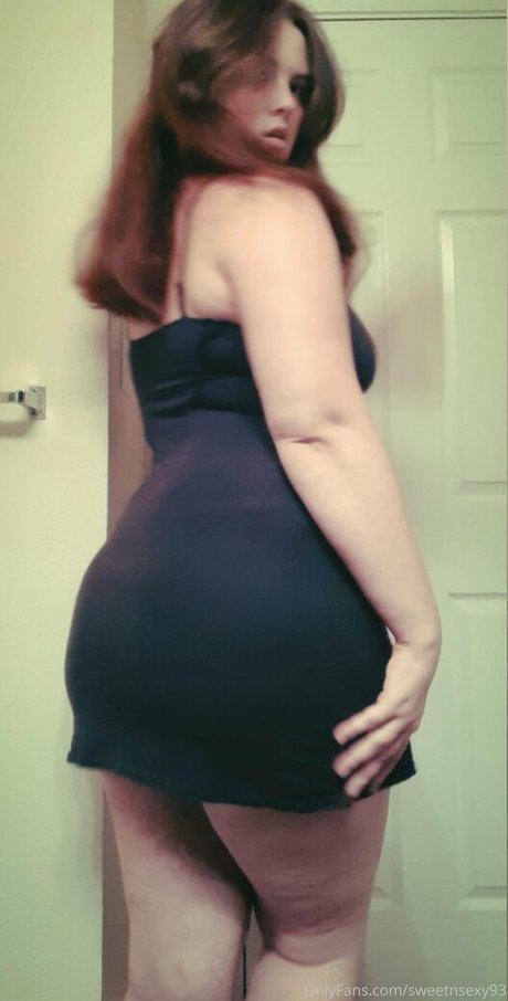 sweetnsexy93 nus star du porno collection