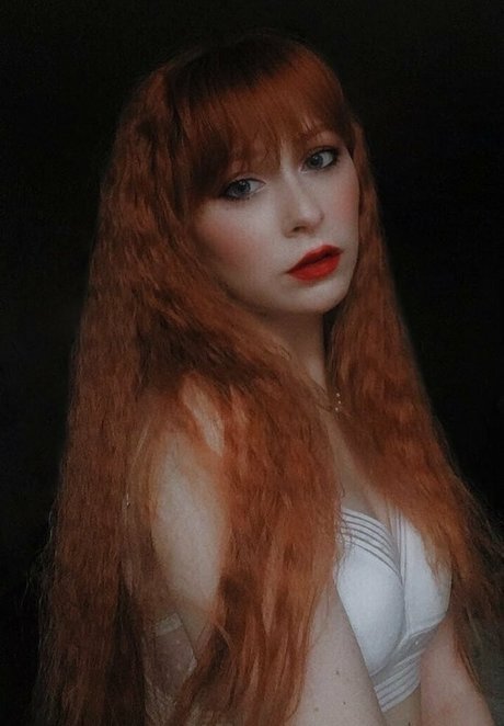 kyriefox actrice de sexe archive