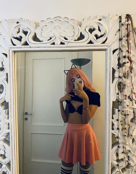 kvry22 actriz atractiva recopilación