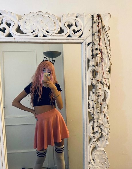 kvry22 étoile sympa image