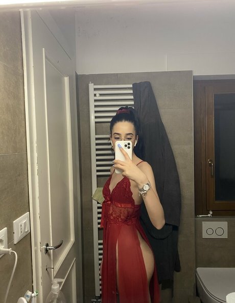 kvry22 modelo sexual fotos